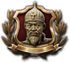 GFX_focus_RAJ_restore_the_timurid_empire